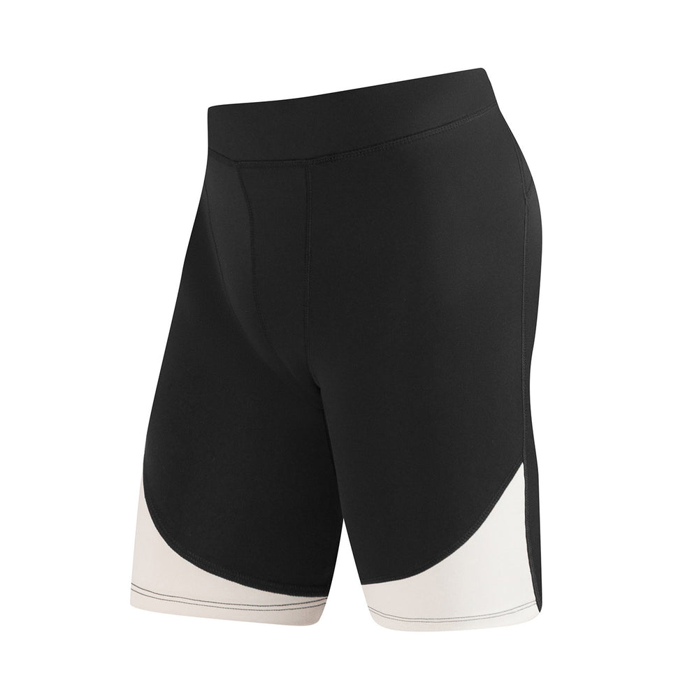Energetiks Align Collection Jax Bike Short, Adults