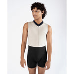 Energetiks Align Collection Silas Biketard, Adults