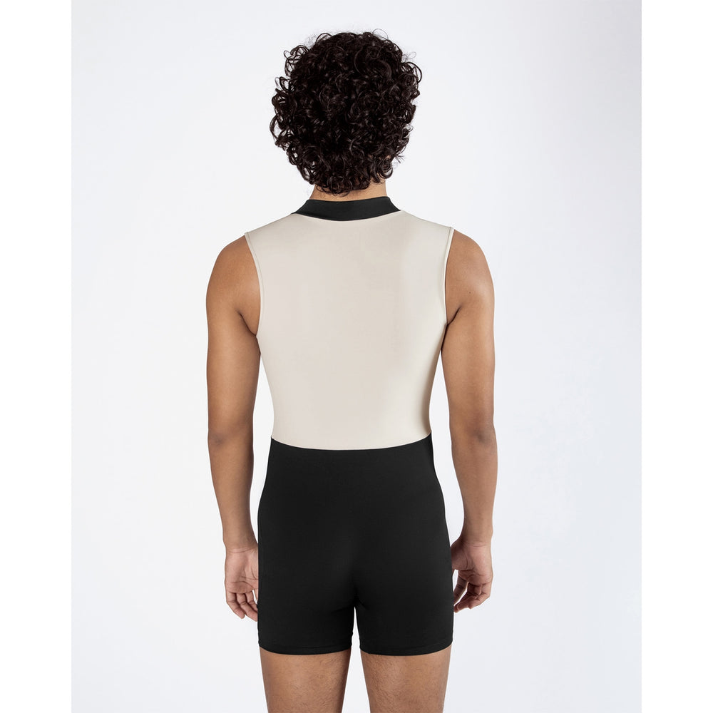 Energetiks Align Collection Silas Biketard, Adults