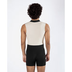 Energetiks Align Collection Silas Biketard, Adults