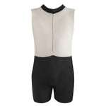 Energetiks Align Collection Silas Biketard, Adults