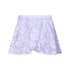 Energetiks Melody Lace Skirt, Childs