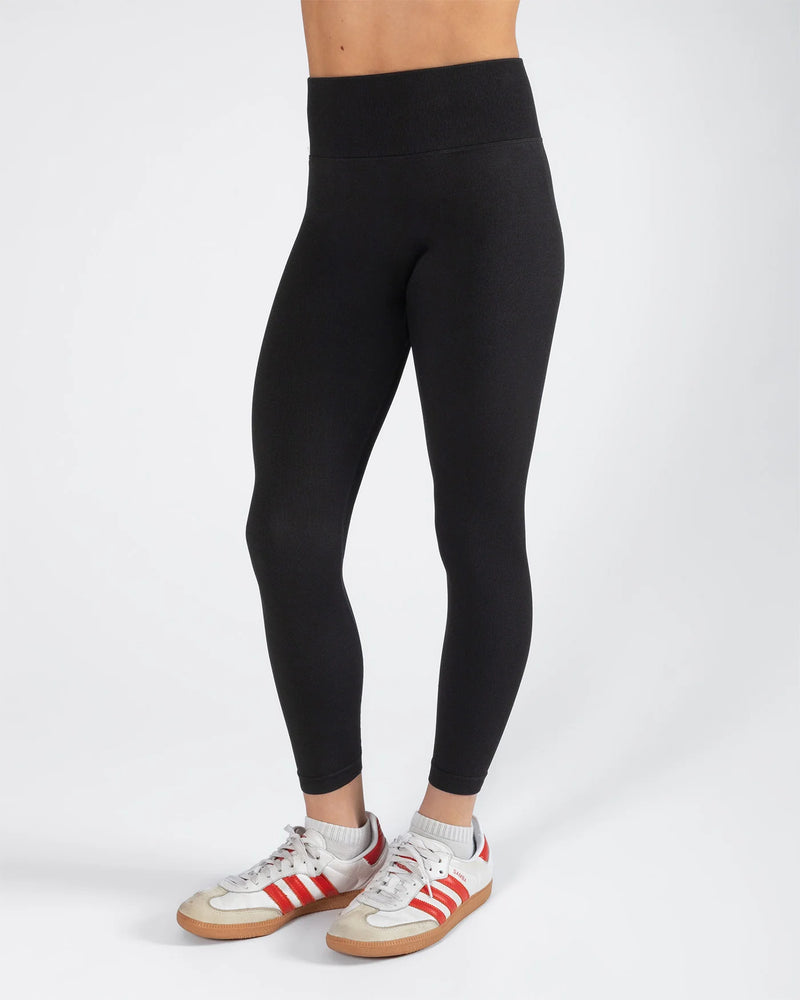 Energetiks Seamless Legging Set, Childs