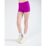Energetiks Pretty In Pink 3" to 4" Short