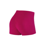 Energetiks Pretty In Pink 3" to 4" Short