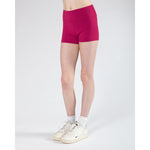 Energetiks Pretty In Pink 3" to 4" Short
