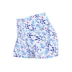 Energetiks Aspire Collection Short - 3" to 4", Childs