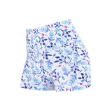 Energetiks Aspire Collection Short - 3" to 4", Childs