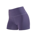 Energetiks Imperial Short - 3" to 4", Childs