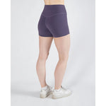 Energetiks Imperial Short - 3" to 4", Childs