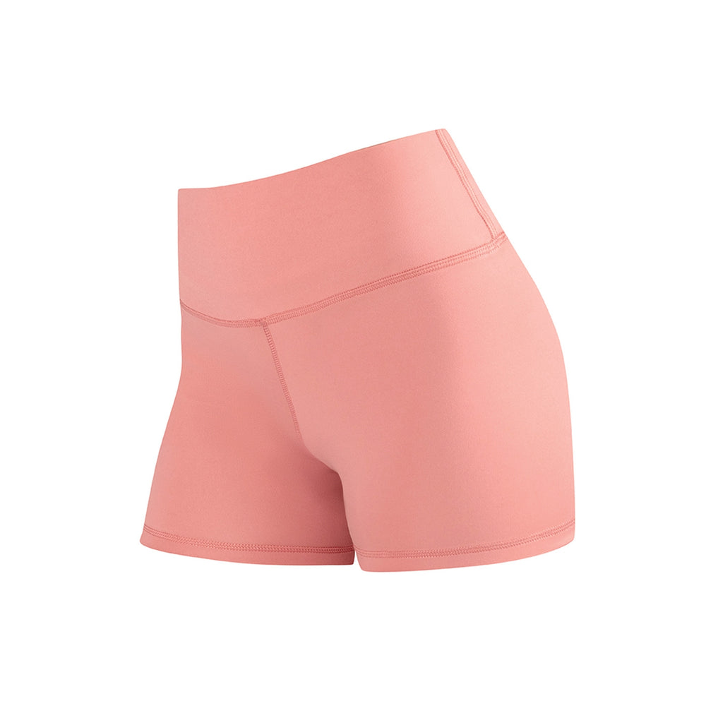 Energetiks Tea Rose Collection 3'' To 4'' Short, Adults