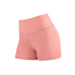 Energetiks Tea Rose Collection 3'' To 4'' Short, Adults