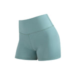 Energetiks Tea Rose Collection 3'' To 4'' Short, Adults