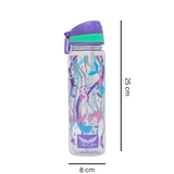 Mad Ally Mermaid Drink Bottle