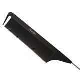 Mad Ally Tail Comb