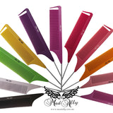 Mad Ally Tail Comb