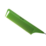 Mad Ally Tail Comb