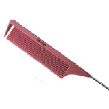 Mad Ally Tail Comb