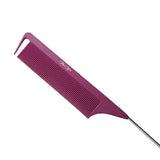 Mad Ally Tail Comb