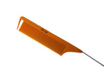 Mad Ally Tail Comb