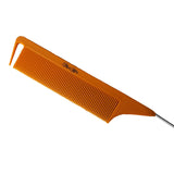 Mad Ally Tail Comb