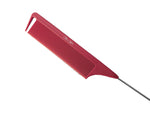 Mad Ally Tail Comb