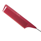 Mad Ally Tail Comb