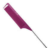 Mad Ally Tail Comb