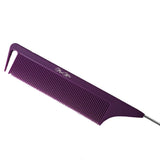 Mad Ally Tail Comb