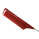 Mad Ally Tail Comb