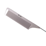 Mad Ally Tail Comb