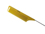 Mad Ally Tail Comb