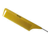 Mad Ally Tail Comb