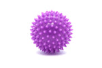 Mad Ally Massage Ball
