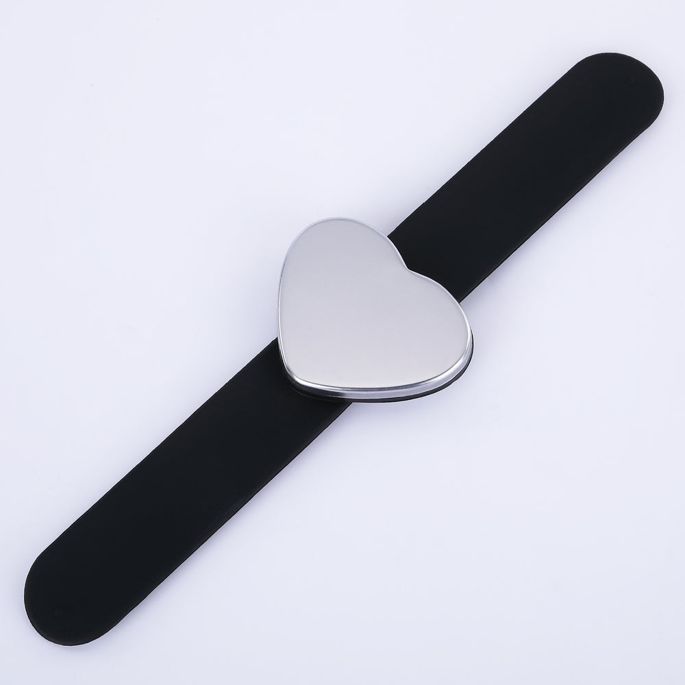 Mad Ally Magnetic Pin Holder