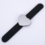 Mad Ally Magnetic Pin Holder