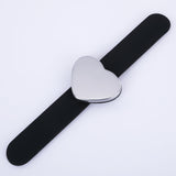 Mad Ally Magnetic Pin Holder