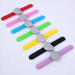 Mad Ally Magnetic Pin Holder
