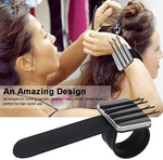 Mad Ally Magnetic Pin Holder