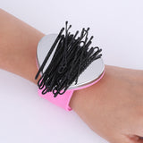 Mad Ally Magnetic Pin Holder