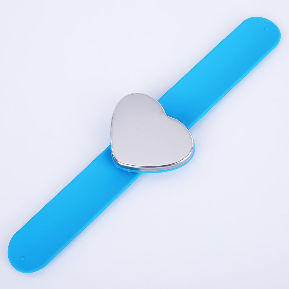Mad Ally Magnetic Pin Holder