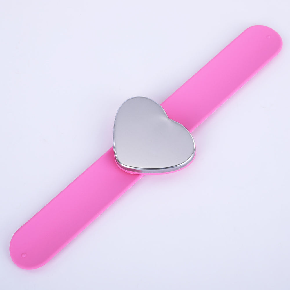 Mad Ally Magnetic Pin Holder