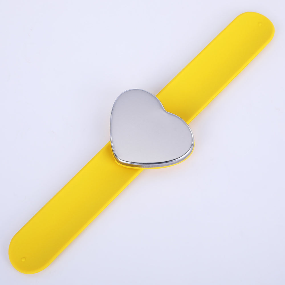 Mad Ally Magnetic Pin Holder