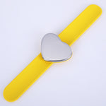 Mad Ally Magnetic Pin Holder