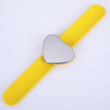 Mad Ally Magnetic Pin Holder