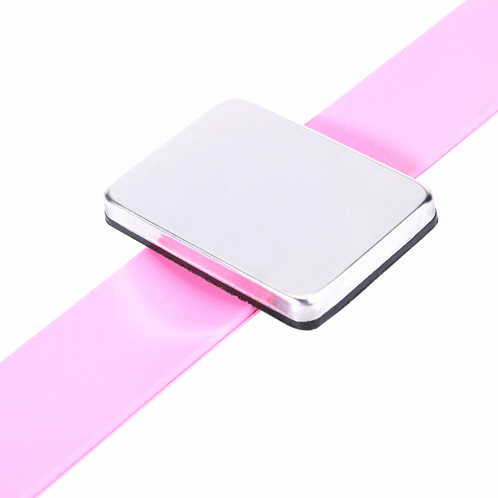 Mad Ally Magnetic Pin Holder