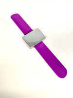 Mad Ally Magnetic Pin Holder