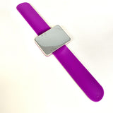 Mad Ally Magnetic Pin Holder