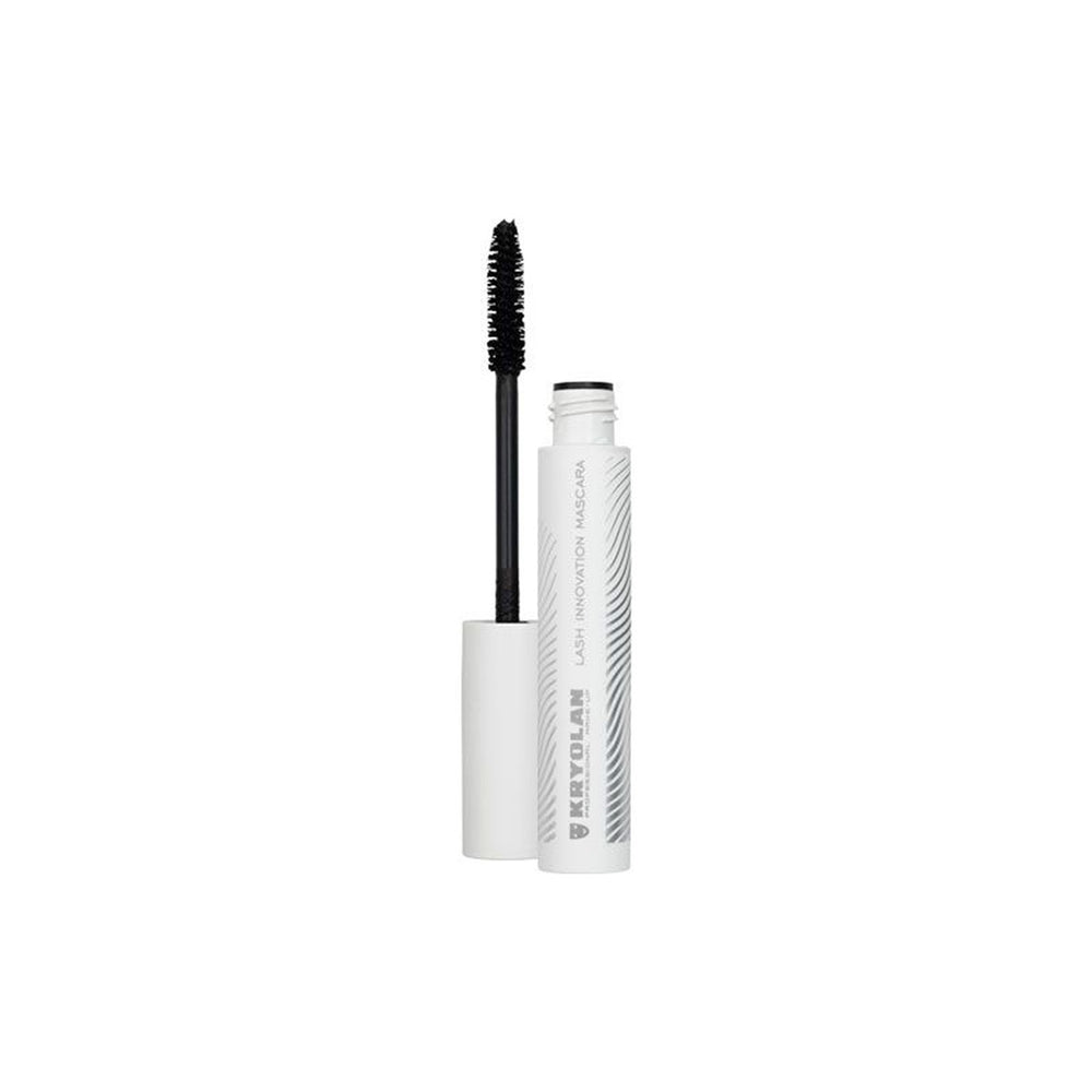 Energetiks Kryolan Mascara