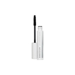 Energetiks Kryolan Mascara